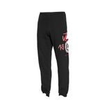 Just Cavalli Lastikli Bel Slim Fit Eşofman Altı, M, 5003115278, Siyah, Erkek