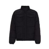 Just Cavalli Mont, 52, 5003332794, Siyah, Erkek