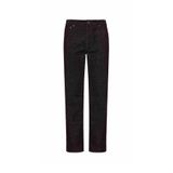 Just Cavalli Normal Bel Normal Paça Regular Fit Pantolon, 32, 5003332802, Siyah, Erkek