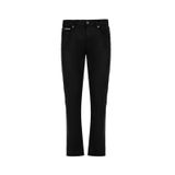 Just Cavalli Normal Bel Normal Paça Slim Fit İndigo Erkek Denim Pantolon 74OBB5S0DW009M19904