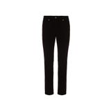 Just Cavalli Normal Bel Slim Fit Denim Pantolon, 30, 5003115318, Siyah, Erkek