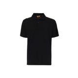 Just Cavalli Polo T-Shirt, M, 5003166353, Siyah, Erkek