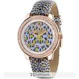 Just Cavalli R71586504 Kadın Kol Saati