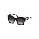 Just Cavalli SJC019V520700 Kadın Güneş Gözlüğü