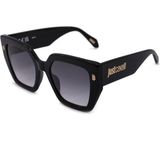 Just Cavalli SJC021 0700 Kadın Güneş Gözlüğü