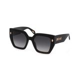 Just Cavalli SJC021 530700 Kadın Güneş Gözlüğü