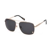 Just Cavalli Sjc030 610349 Unisex Gunes Gozlugu