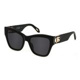 Just Cavalli SJC037 540700 Kadın Güneş Gözlüğü