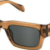 Just Cavalli SJC039 540913 Unisex Güneş Gözlüğü