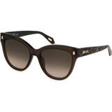 Just Cavalli SJC043 550AAK Kadın Güneş Gözlüğü