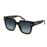 Just Cavallı SJC089 650700 Unisex Güneş Gözlüğü