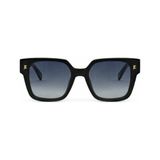 Just Cavalli SJC089-COL0700 65-13-140 Güneş Gözlüğü - Siyah