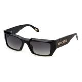 Just Cavallı Sjc090 550700 Unisex Güneş Gözlüğü