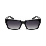 Just Cavalli SJC090-COL0700 55-20-140 Güneş Gözlüğü - Siyah