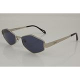 Just Cavalli SJC180 0579 55 - 01 Güneş Gözlüğü - Gümüş
