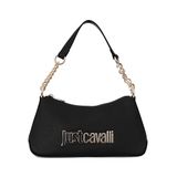 Just Cavalli Unisex Omuz Çantası 79RA4BB8899