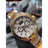JUST CAVALLİ YENİ ERKEK KOL SAATİ