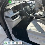 Just Cheap Hyundai Getz Hb 2005 Ile Tam Uyumlu 4d Havuzlu Üniversal Yeni Nesil Paspas Siyah Gold Seri