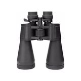 Just Cheap Store 10-90X80 Yüksek Büyütme Hd Profesyonel Yakınlaştırma Zoomlu Dürbün - 10*10