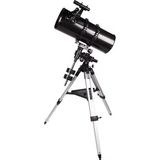 Just Cheap Store 203-800 Profesyonel Aynalı Model Teleskop - 0 - Siyah - 10*10