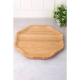 Just Cheap Store 20CM Bambu Tabak ROYALEKS-PAP2020