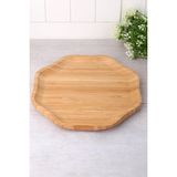 Just Cheap Store 25CM Bambu Tabak ROYALEKS-PAP2525