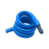 just cheap store 47417015990 Hijyenik Plastik Taharat Hortumu Poşetli 4741