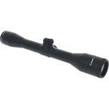 Just Cheap Store 4X32AE 4X32 Av Tüfeği Dürbünü - 10*10