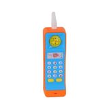 Just Cheap Store 8901-A Kutuda 12Lİ Telefon