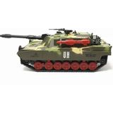 Just Cheap Store 911 303A Uzaktan Kumandalı Tank