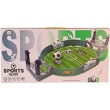 Just Cheap Store A9920 Kutulu Futbol Oyunu