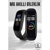 Just Cheap Store Akıllı Bileklik Su Geçirmez Bileklik, Uzun Pil Ömrü ve Hızlı Şarj Özelliği - Ahşap - Bej - 37 mm - 0