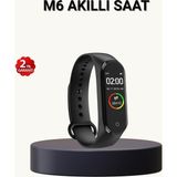 Just Cheap Store Akıllı Spor Bilekliği – Kalp Atış, Kan Basıncı, Uyku Takip ve Bildirim Özellikli - Ahşap - Bej - 37 mm - 0