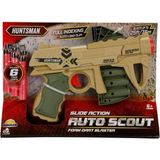 Just Cheap Store Auto Scout Oyuncak Silah