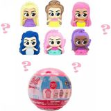Just Cheap Store Barbie Dreamtopia Mashems Figürleri Seri 2 Sürpriz Paket