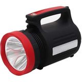 Just Cheap Store Baretta BRS500 5WATT Işıldaklı Spot Fener - 010 - Beyaz