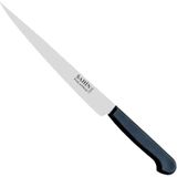Just Cheap Store Bursa Küçük Peynir Bıçağı 15 Cm, Plastik Sap - 001-Siyah - 100*100
