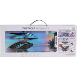 Just Cheap Store C7937-Y220 Kt U K Helikopter
