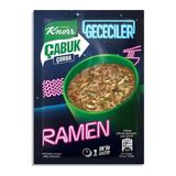 Just Cheap Store Çabuk Çorba Ramen 17GR 1 Adet