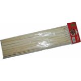 Just Cheap Store Çöp Şiş Kalın 30X25 cm ROYALEKS-RA-329