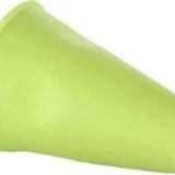 Just Cheap Store Dolly Tırtıl Kurabıye Kalıbı Y-038