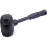 Just Cheap Store Ergonomik Lastik Tokmak No:70 - Ahşap - 100*100