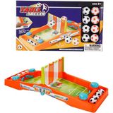 Just Cheap Store Fileli Masaüstü Futbol Oyunu
