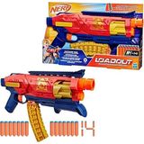Just Cheap Store G1759 Nerf Load Shadowspeed Recon