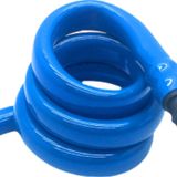 Just Cheap Store Hijyenik Plastik Taharat Hortumu Poşetli (4741)