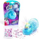 Just Cheap Store Işıklı Slime Cosmic Crunch