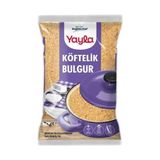 Just Cheap Store Köftelik Bulgur 1000 gr 1 Adet - 1 kg