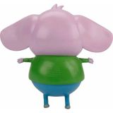 Just Cheap Store Kral Şakir Necati Tekli Figür S1