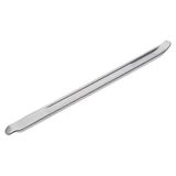 Just Cheap Store Levye 600 mm - Kaldırma, Kazma, Sökme - Ahşap - 100*100