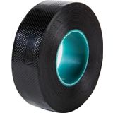 Just Cheap Store Lnb Bandı 8M (Eriyen Bant) 19*0.8Mmx4.5Yd